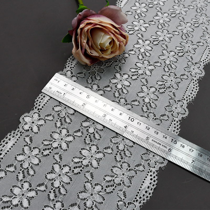 未标题-2 未标题-2