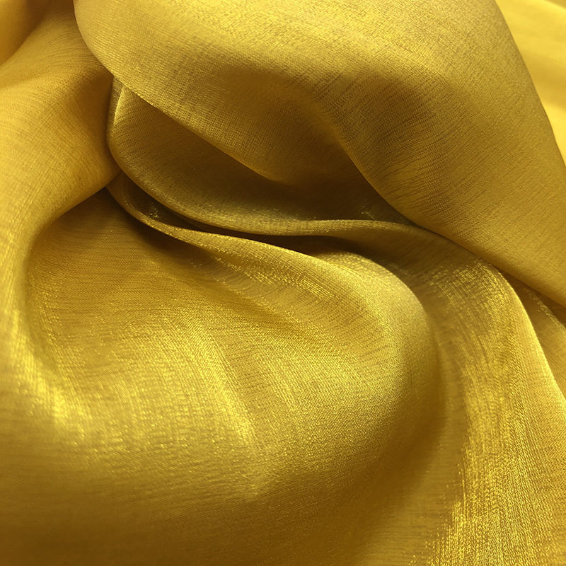 O1CN01fwhQ1x25VhtHd1sk4_!!2212741907532-0-cib O1CN01fwhQ1x25VhtHd1sk4_!!2212741907532-0-cib