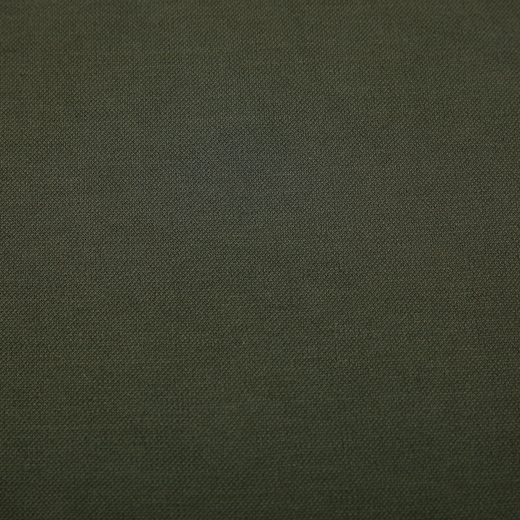 HTB1Qie9aUvrK1RjSspcq6zzSXXax HTB1Qie9aUvrK1RjSspcq6zzSXXax