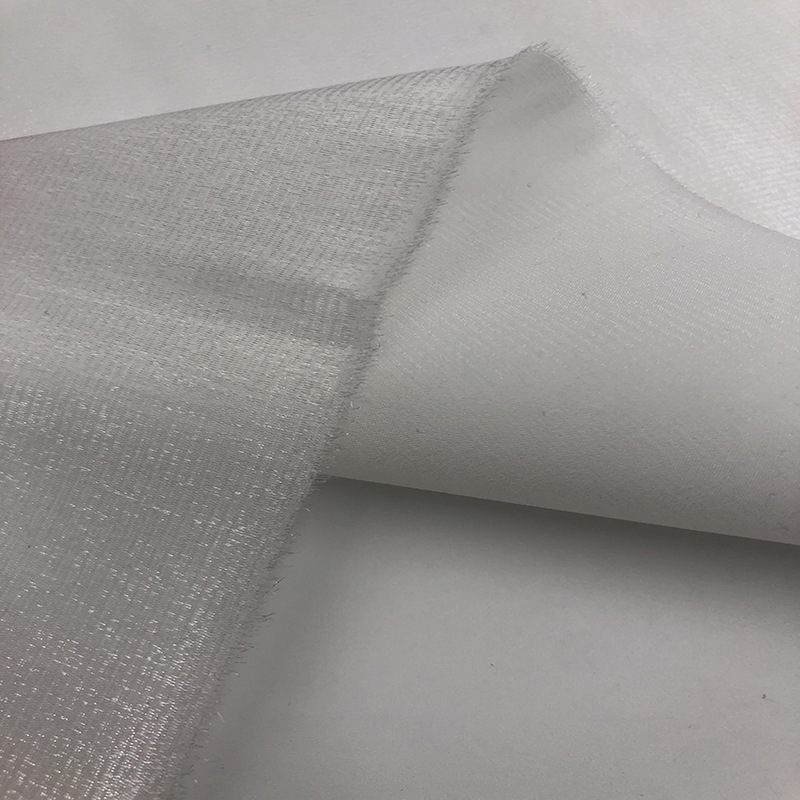 O1CN014DoLmW25VhtN3tbmS_!!2212741907532-0-cib O1CN014DoLmW25VhtN3tbmS_!!2212741907532-0-cib