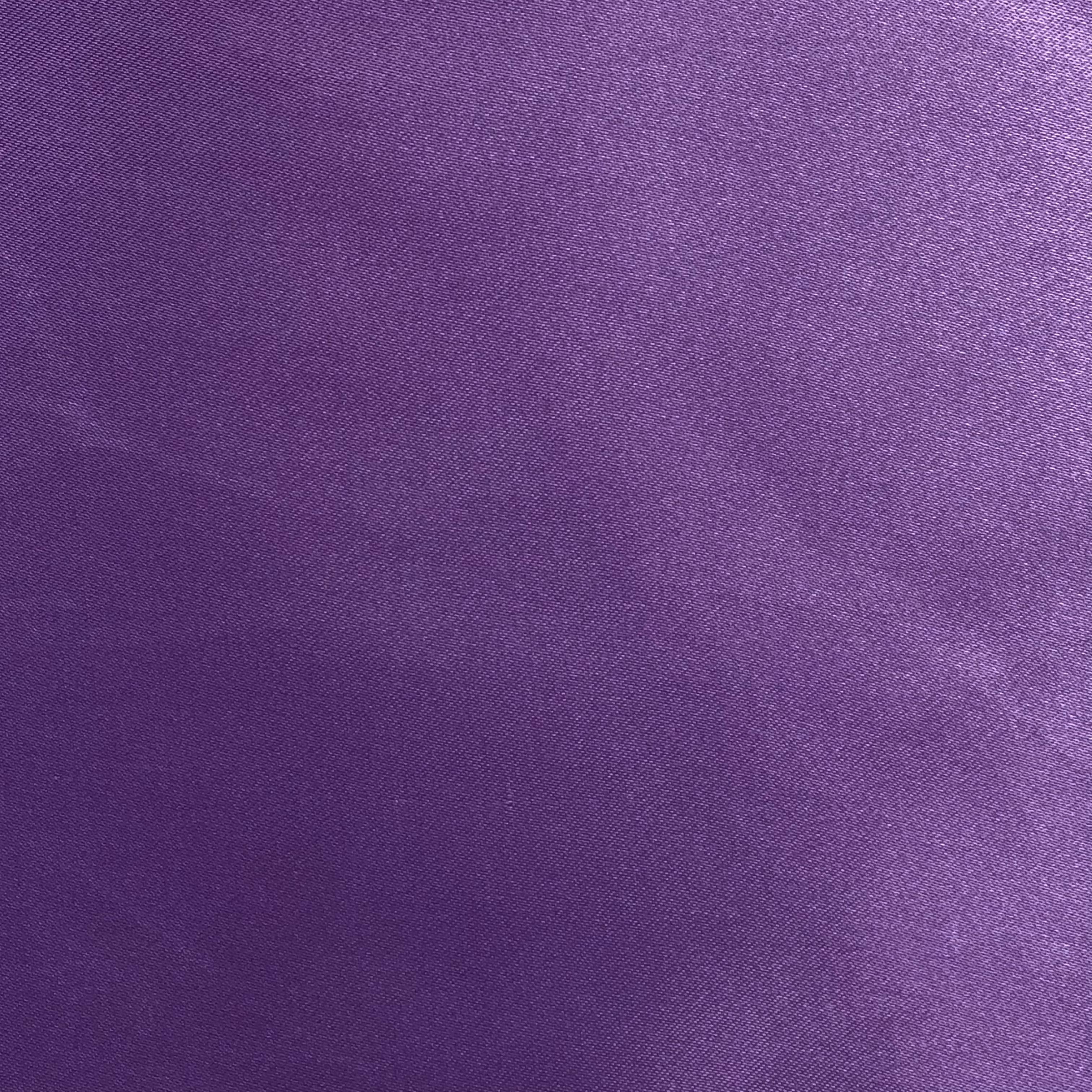 H2e5d8eec70d44785b9a361d235924ebed H2e5d8eec70d44785b9a361d235924bed