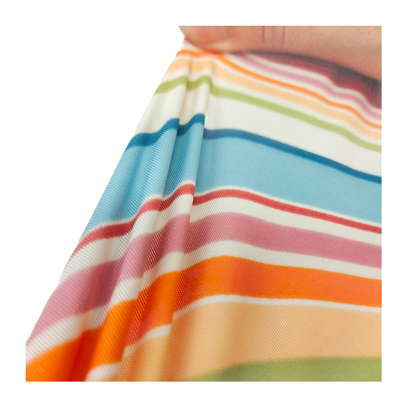 U9e74de32c4e44bf1bea66a4f543ca2417 U9e74de32c4e44bf1bea66a4f543ca2417