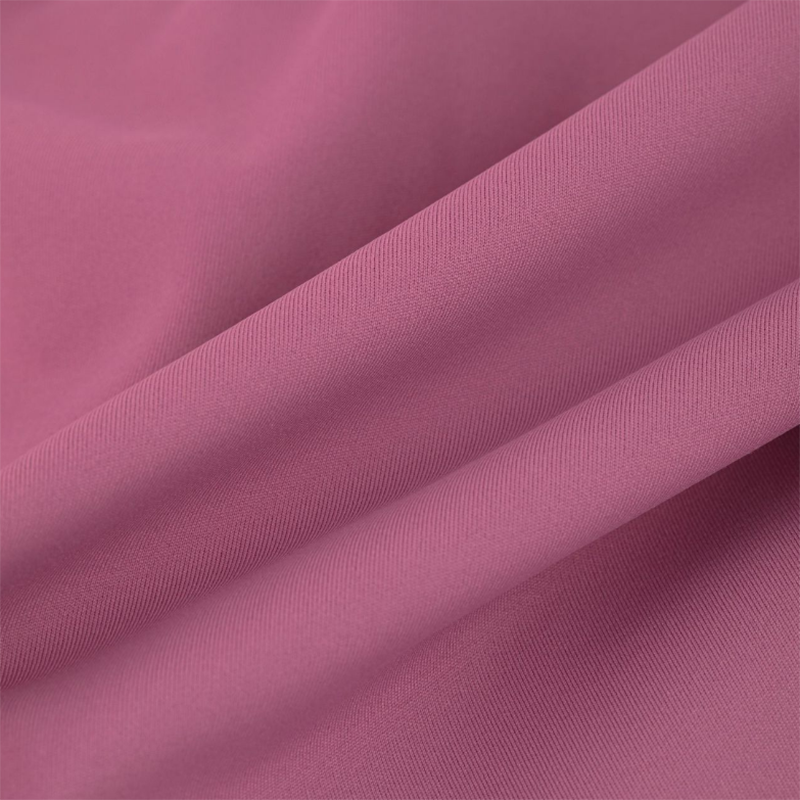 Hddca4a9003ad4f6485e863a0edd66539T Hddca4a9003ad4f6485e863a0edd66539T