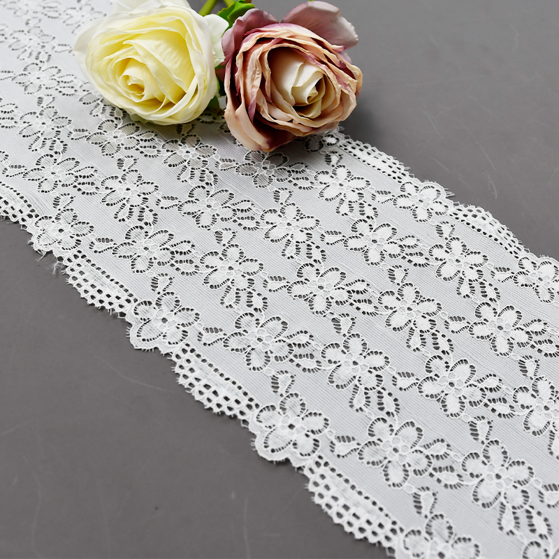 未标题-4 未标题-4