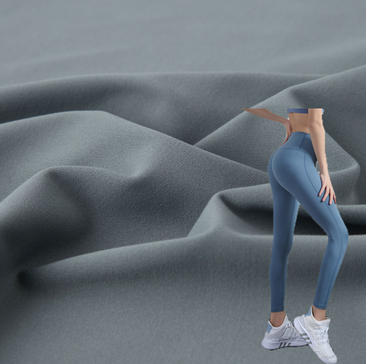 H37edfd6cd68640bb8555d35944448c24O H37edfd6cd68640bb8555d35944448c24O