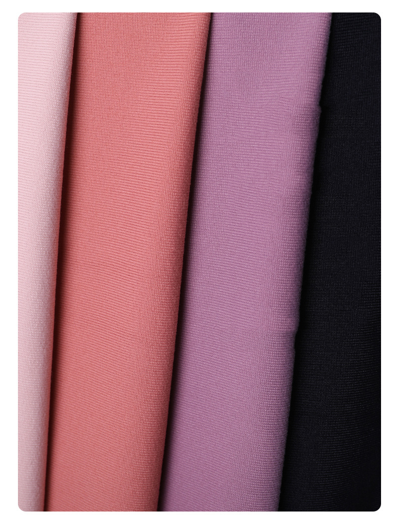 Hfc7abe8ef5b940ad9fb6d989201a3c09C Hfc7abe8ef5b940ad9fb6d989201a3c09C