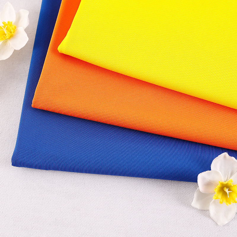 O1CN01Kaxi701chxeRB5x7L_!!2213334403633-0-cib O1CN01Kaxi701chxeRB5x7L_!!2213334403633-0-cib