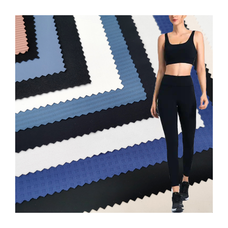 Hcafc76e56880417b9df5a47e88c5a9b0I Hcafc76e56880417b9df5a47e88c5a9b0I