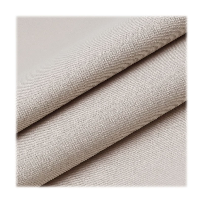 H07d29f3805634fd08fed3b4648d477a40 H07d29f3805634fd08fed3b4648d477a40