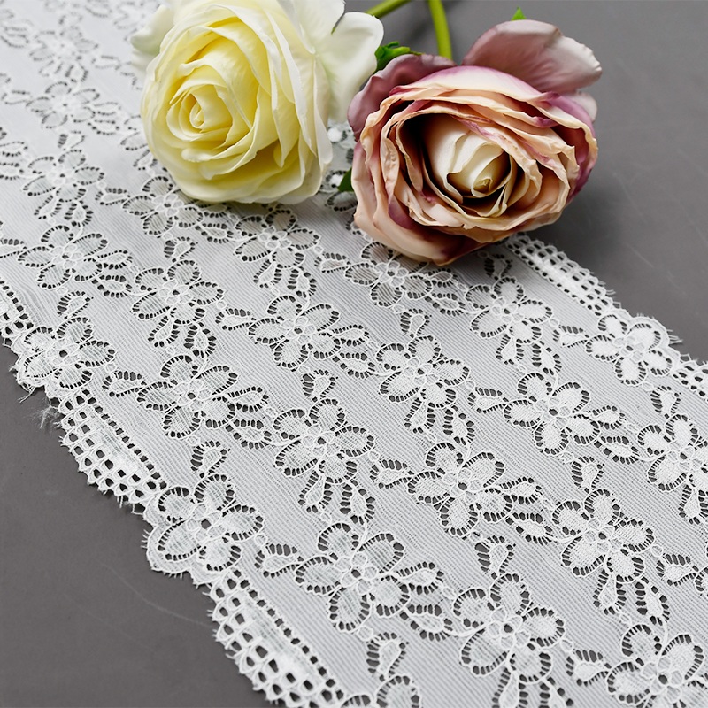 未标题-3 未标题-3