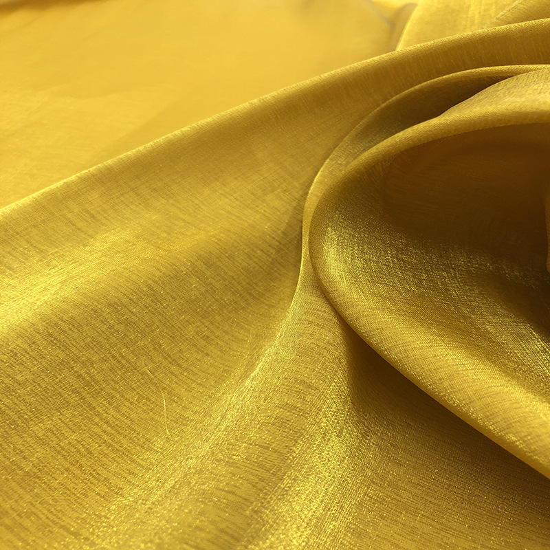 O1CN01717XjA25VhtQKqtK5_!!2212741907532-0-cib O1CN01717XjA25VhtQKqtK5_!!2212741907532-0-cib