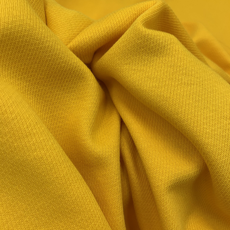 O1CN01BBpMDR25VhuZnvqym_!!2212741907532-0-cib O1CN01BBpMDR25VhuZnvqym_!!2212741907532-0-cib