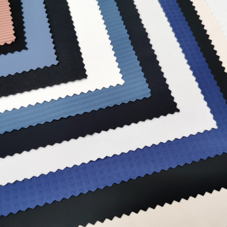 Hfd176447759f4da1b951cd5972679d69u Hfd176447759f4da1b951cd5972679d69u