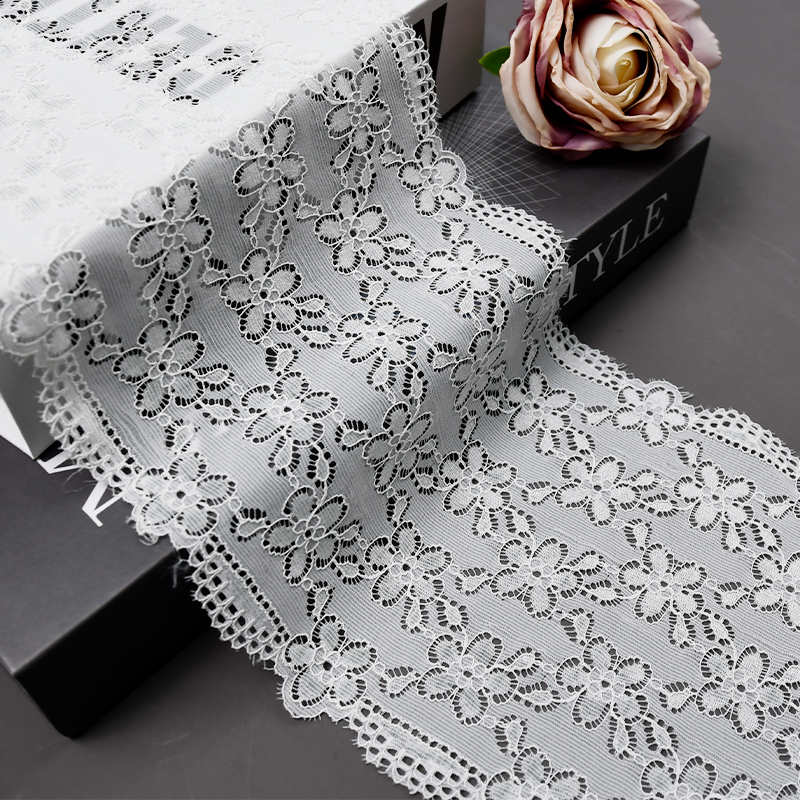 未标题-5 未标题-5