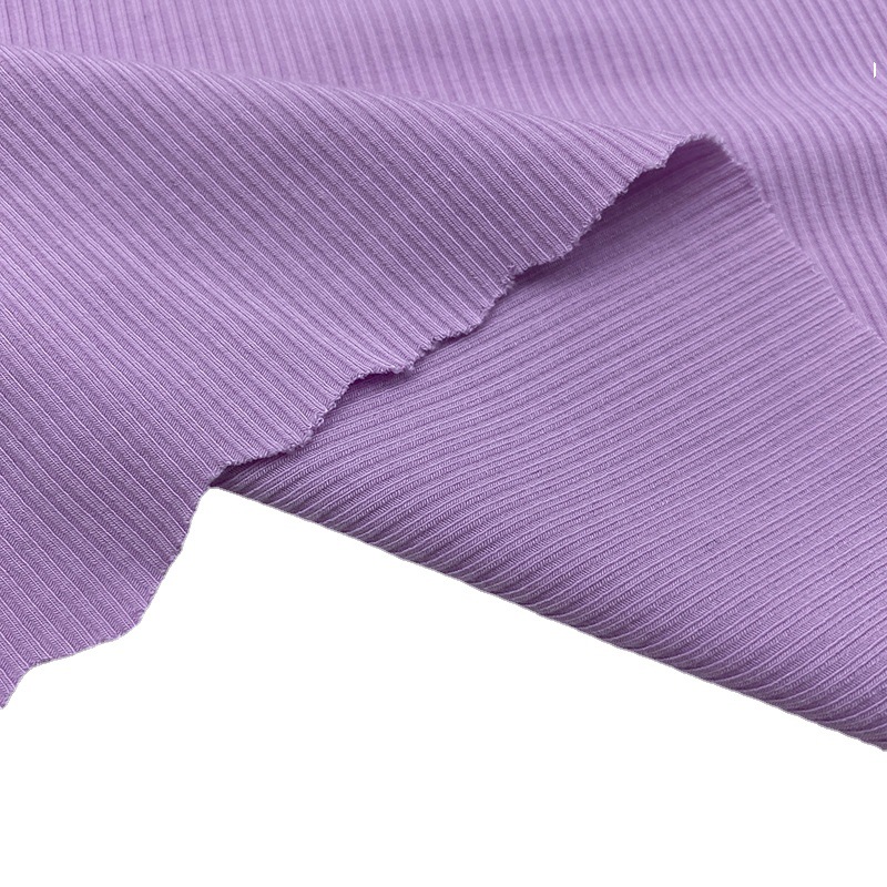 O1CN01Dm84Eu1Bs2kO3PR6O_!!0-0-cib O1CN01Dm84Eu1Bs2kO3PR6O_!!0-0-cib