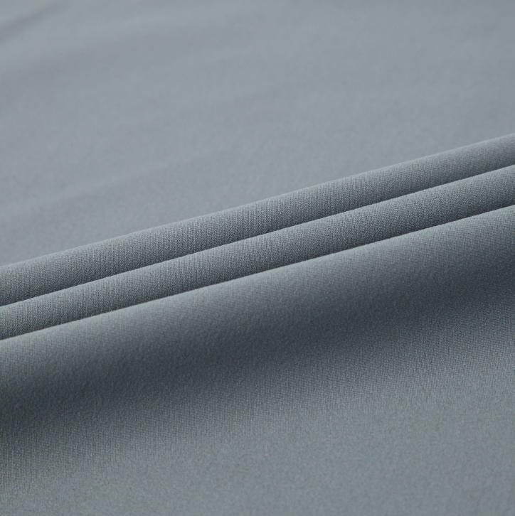 H7210434f9ee14399ac5f429e9506815aJ H7210434f9ee14399ac5f429e9506815aJ