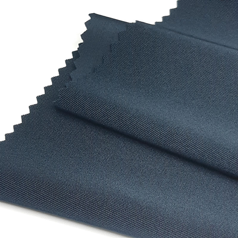 S0db75260be2645bea5278bda59921357N S0db75260be2645bea5278bda59921357N