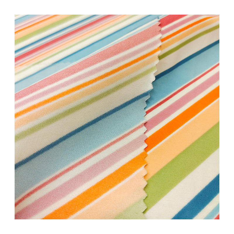 U388803c5565741c68f05db1884d017400 U388803c5565741c68f05db1884d017400