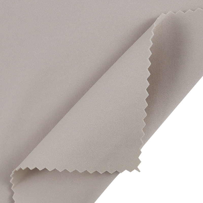 H66edcb8761d4429d94f8897ed3bd4e34C H66edcb8761d4429d94f8897ed3bd4e34C