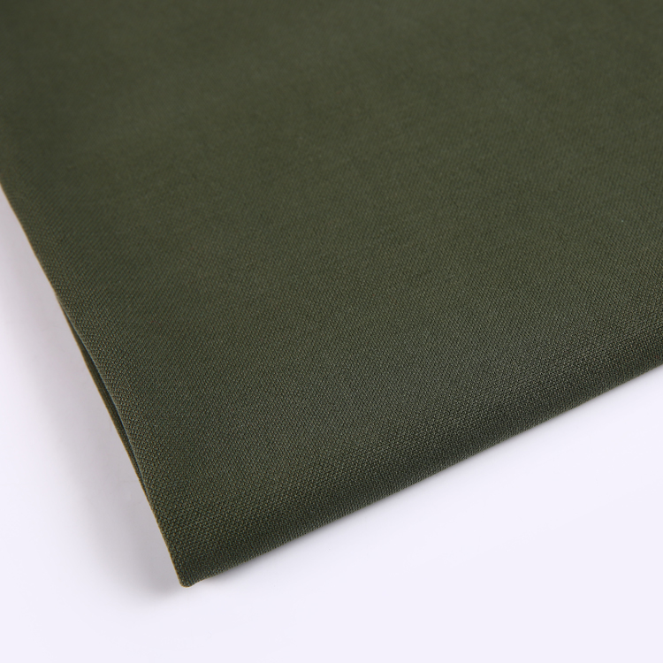 HTB1WWfcaIfrK1RjSszcq6xGGFXad HTB1WWfcaIfrK1RjSszcq6xGGFXad