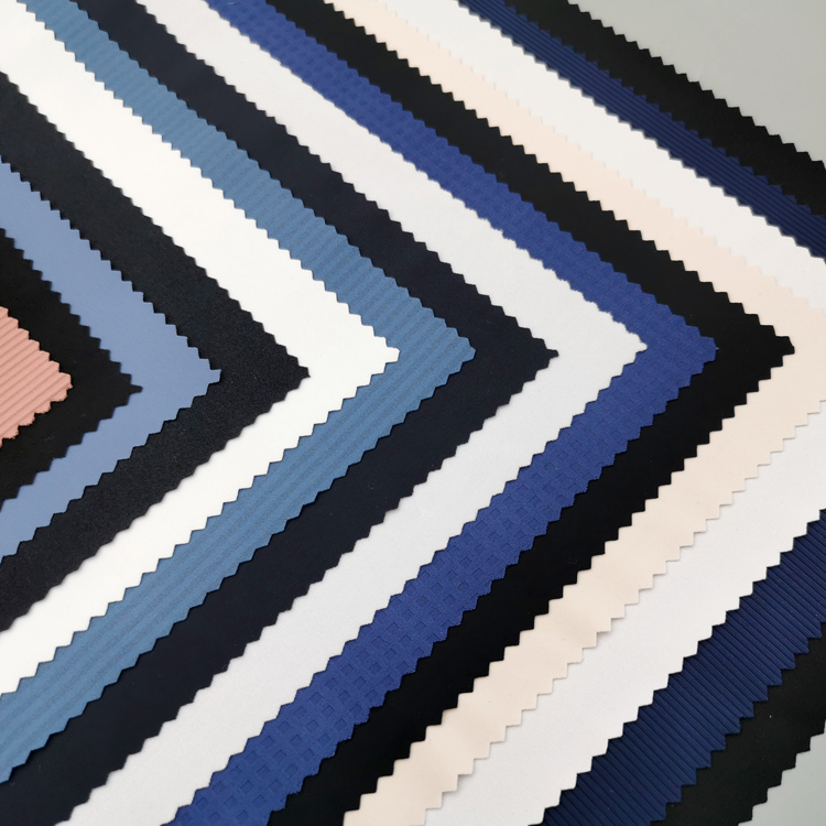 H667c91ba69194fd584d671b557246a7ci H667c91ba69194fd584d671b557246a7ci