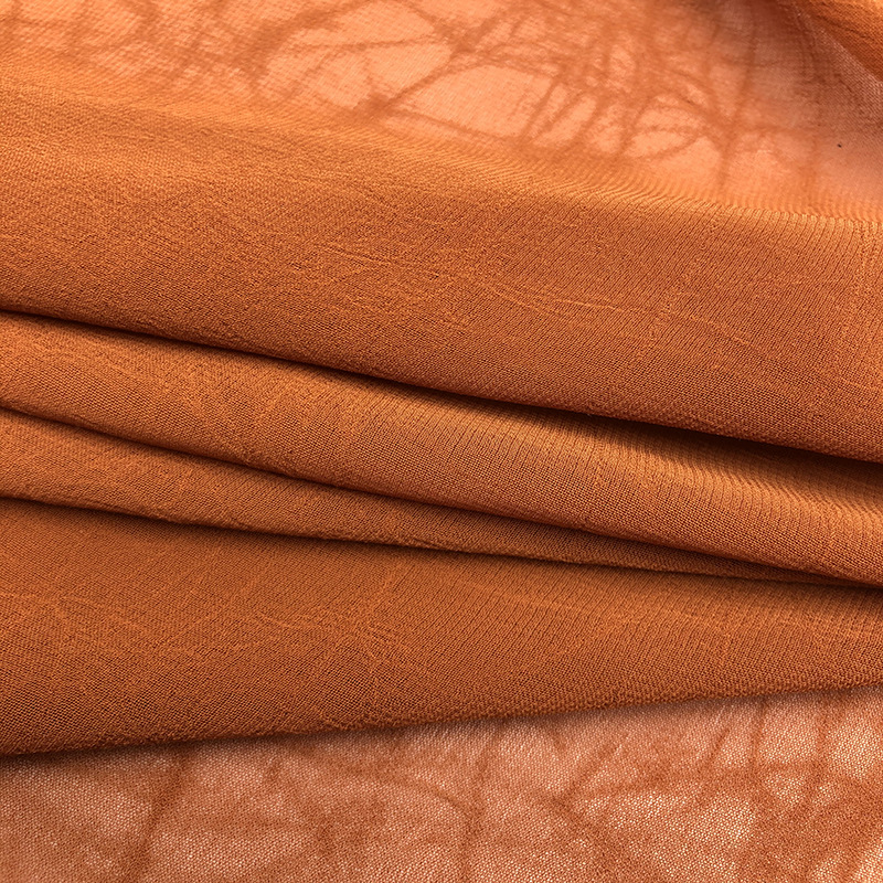 O1CN01vRpZgd25VhtTBsxpF_!!2212741907532-0-cib O1CN01vRpZgd25VhtTBsxpF_!!2212741907532-0-cib