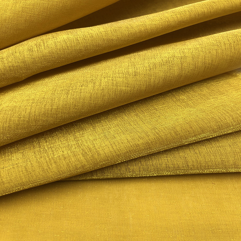 O1CN01RPPAoE25VhtMQDXUW_!!2212741907532-0-cib O1CN01RPPAoE25VhtMQDXUW_!!2212741907532-0-cib