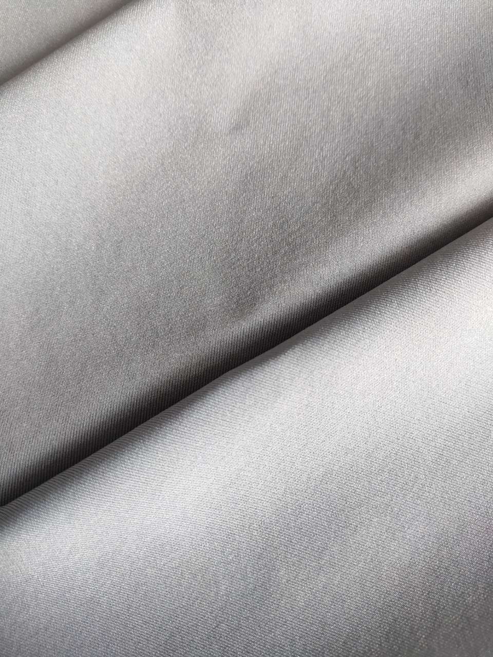 Ha86b104a7cbd420c832063c67e13f1d25 Ha86b104a7cbd420c832063c67e13f1d25