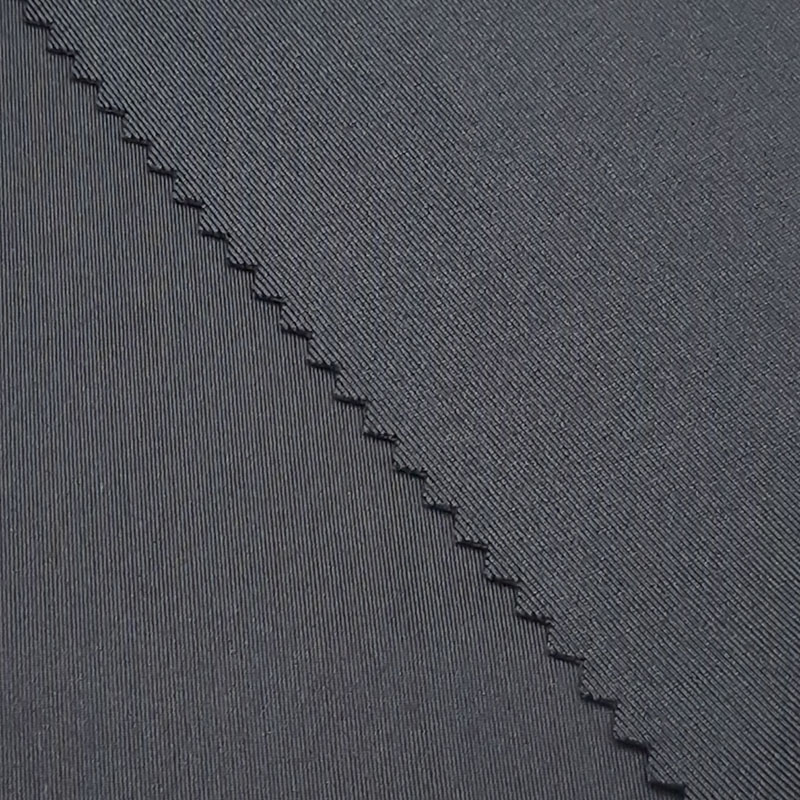 S698a8feb588d492d801d8b637c2ac9ecX S698a8feb588d492d801d8b637c2ac9ecX