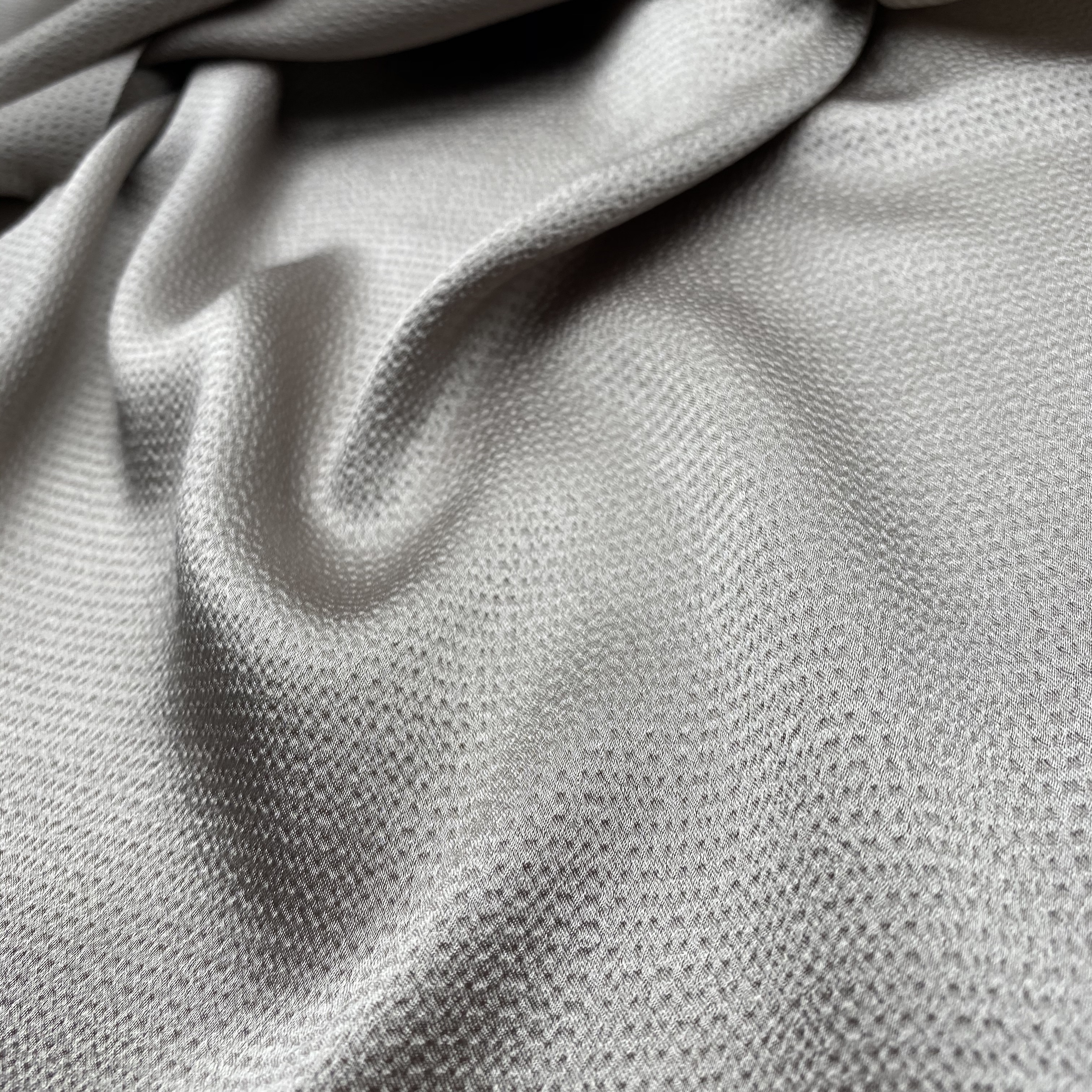 Hdb5b89f0d2ea4432ab79cf4f74aaa129v Hdb5b89f0d2ea4432ab79cf4f74aaa129v