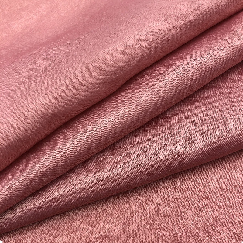 O1CN01cEJ24t1Bs2ixpSNgT_!!0-0-cib O1CN01cEJ24t1Bs2ixpSNgT_!!0-0-cib