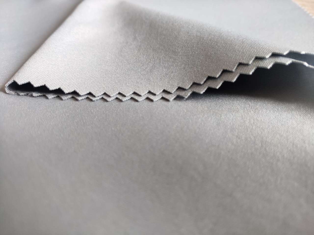 Hde9bcc689e2442ee97cebfec73e7a5b7v Hde9bcc689e2442ee97cebfec73e7a5b7v