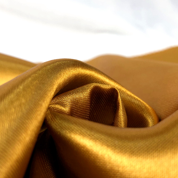 H3c4bfcc8462741a984b67d59461894b9H H3c4bfcc8462741a984b67d59461894b9H