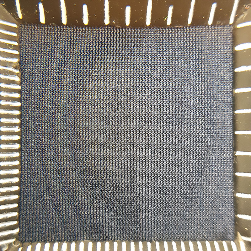 S553960b52cac4c37bf0726022912fa5dp S553960b52cac4c37bf0726022912fa5dp