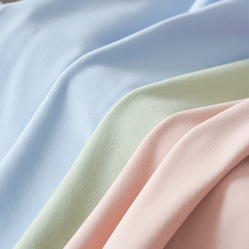 H41358ca06baf4257a0a599c1b0b23ab3K H41358ca06baf4257a0a599c1b0b23ab3K