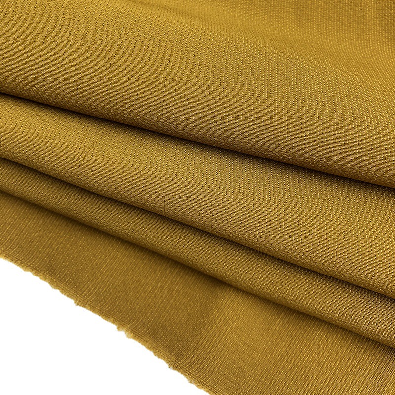 O1CN01686nGj1Bs2iz9e93Y_!!0-0-cib O1CN01686nGj1Bs2iz9e93Y_!!0-0-cib