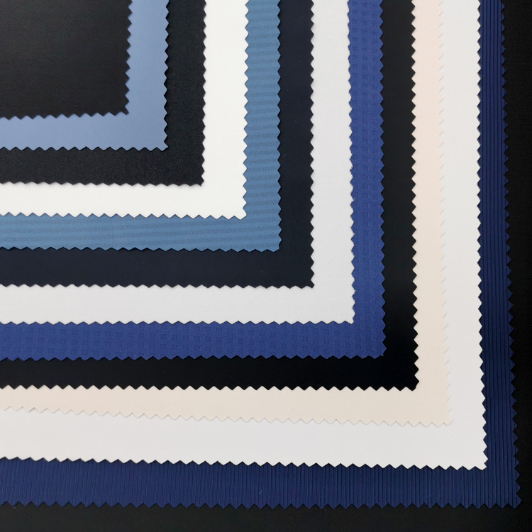 H89bd721d16b84978aa571353af425093j H89bd721d16b84978aa571353af425093j