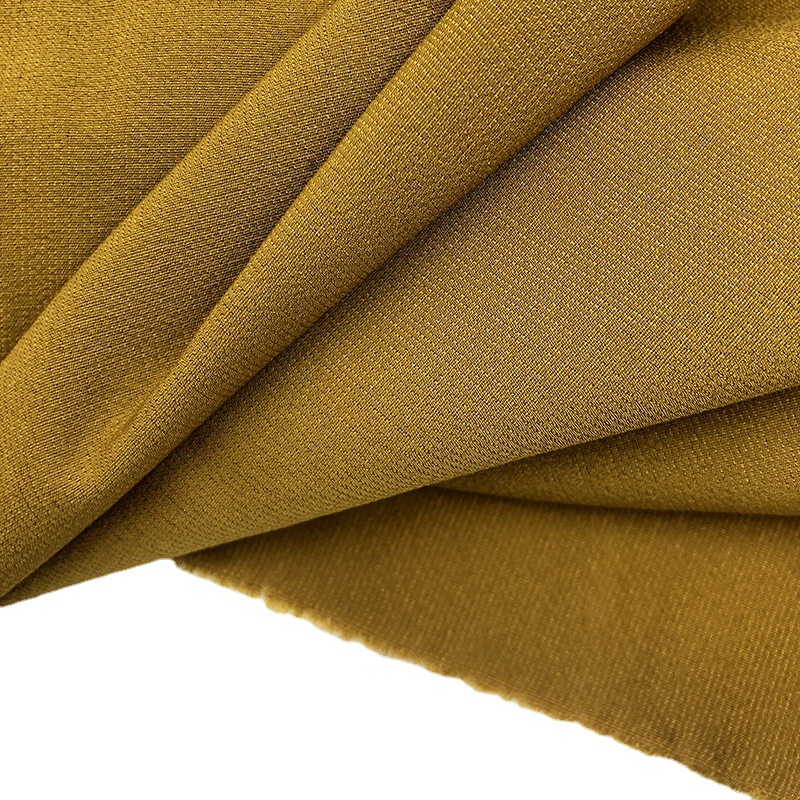 O1CN01wzAaQA1Bs2iww6fE1_!!0-0-cib O1CN01wzAaQA1Bs2iww6fE1_!!0-0-cib