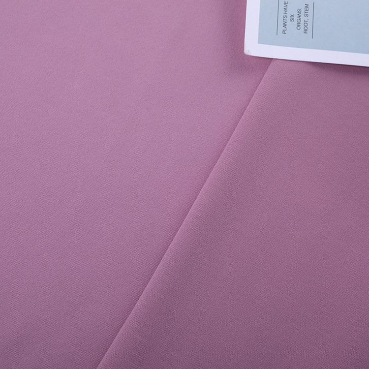 H300dfe1fb440470dbdd9b7b3346a8489G H300dfe1fb440470dbdd9b7b3346a8489G