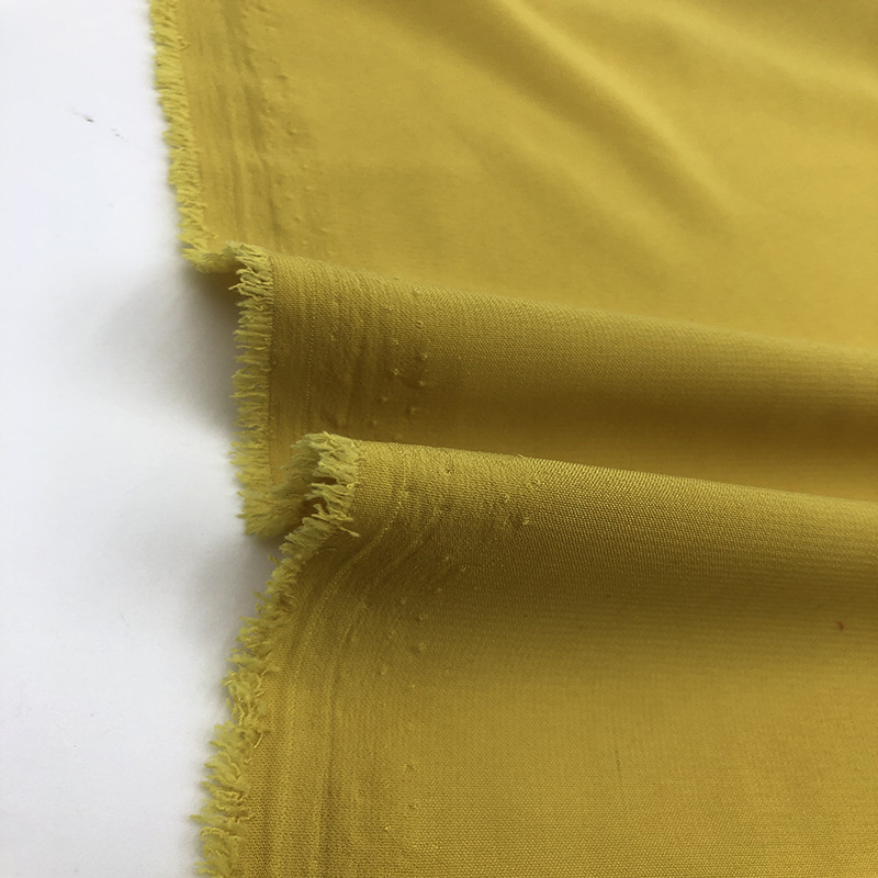 O1CN01SFLxXD25VhtOwiet7_!!2212741907532-0-cib O1CN01SFLxXD25VhtOwiet7_!!2212741907532-0-cib