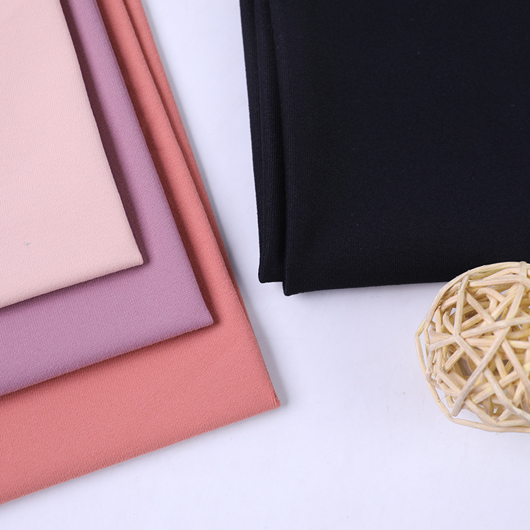 He3449793efc24ff1bb6584a4efcb1de0p He3449793efc24ff1bb6584a4efcb1de0p