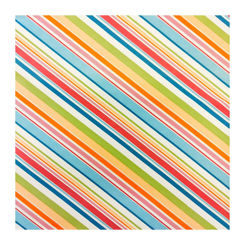 Uce2a8f40480146b0a0de962a2e73a0dbN Uce2a8f40480146b0a0de962a2e73a0dbN