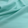 پارچه ابریشمی چروکیده حباب کش دار 96% پلی استر 4% اسپندکس بافت پارچه ابریشمی برای پوشاک
