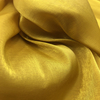 پارچه ابریشمی 100% پلی استر با کیفیت بالا 90GSM برای پارچه