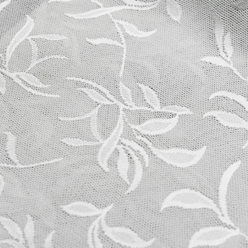 پارچه ژاکارد با کیفیت بالا تولید کننده توری حرفه ای 