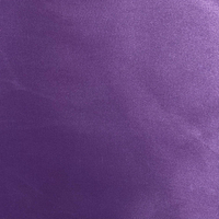 رول لباس پارچه ساتن پارچه ابریشمی عروس پلی استر ساده دوشس