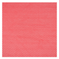 پارچه توری کشدار گل با کیفیت بالا برای لباس زیر زنانه و لباس 4508#