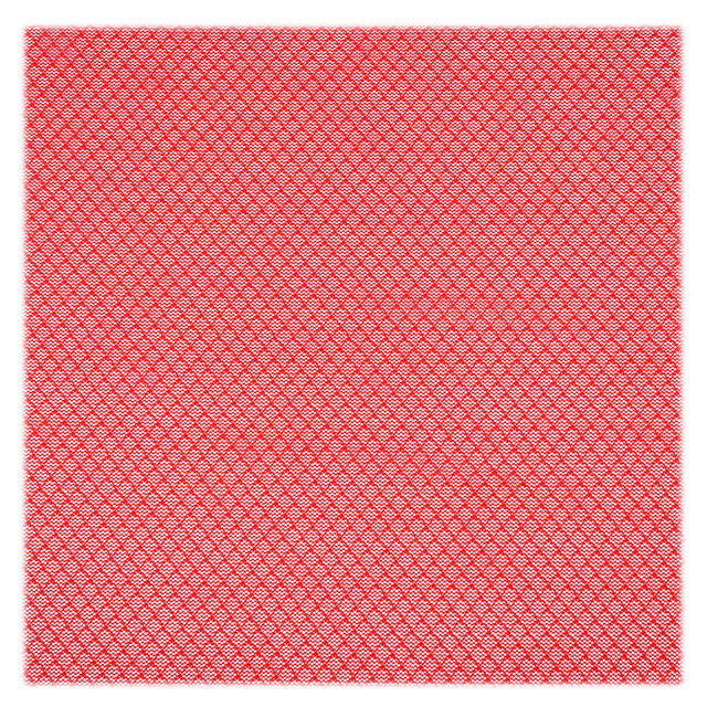 پارچه توری کشدار گل با کیفیت بالا برای لباس زیر زنانه و لباس 4508#