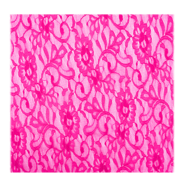 پارچه نایلونی غیر الاستیک با کیفیت بالا در انبار 8026#