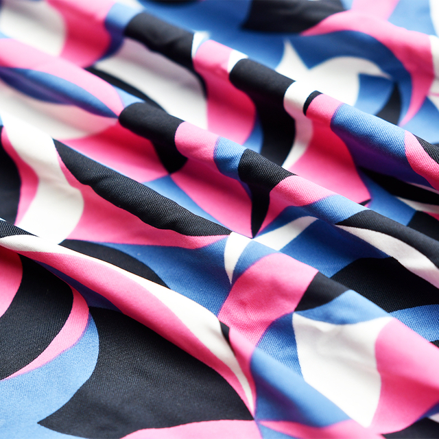 مایو نایلونی سکسی تابستانی JXD007#